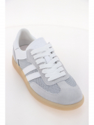 DR-499-123-01-109A. Фото №2