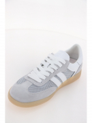 DR-499-123-01-109A. Фото №3