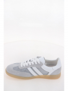 DR-499-123-01-109A. Фото №4