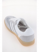 DR-499-123-01-109A. Фото №5