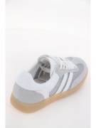 DR-499-123-01-109A. Фото №6