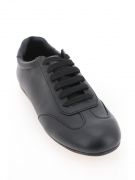 53-20-01-01. Фото №2