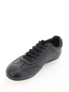 53-20-01-01. Фото №3