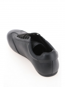 53-20-01-01. Фото №5