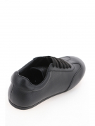 53-20-01-01. Фото №6