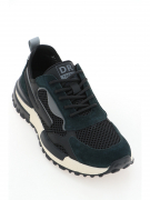 DR-75-13-01-01. Фото №2