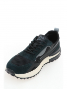 DR-75-13-01-01. Фото №3