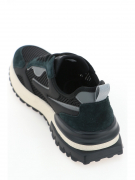 DR-75-13-01-01. Фото №5