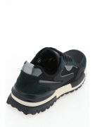 DR-75-13-01-01. Фото №6