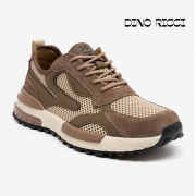 DR-75-13-01-04. Фото №1