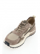 DR-75-13-01-04. Фото №3