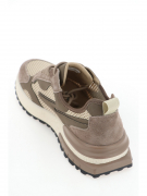 DR-75-13-01-04. Фото №5