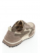 DR-75-13-01-04. Фото №6