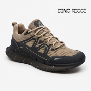 DR-75-27-01-04. Фото №1