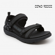 DR-80-02-01-01. Фото №1