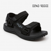 DR-80-03-01-01. Фото №1