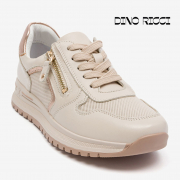 DR-02-123-02-04. Фото №1