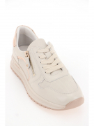 DR-02-123-02-04. Фото №2