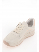 DR-02-123-02-04. Фото №3