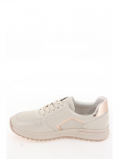 DR-02-123-02-04. Фото №4