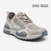 DR-75-13-01-05. Фото №1