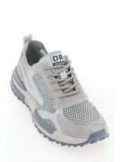 DR-75-13-01-05. Фото №2