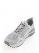 DR-75-13-01-05. Фото №3