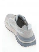 DR-75-13-01-05. Фото №5