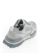 DR-75-13-01-05. Фото №6