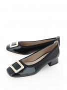 9-22300-44-017. Фото №1