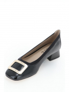 9-22300-44-017. Фото №3