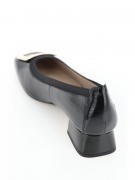 9-22300-44-017. Фото №5