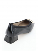 9-22300-44-017. Фото №6