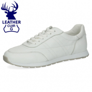 9-23717-46-126. Фото №1