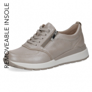 9-23765-46-312. Фото №1