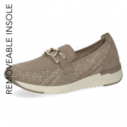 9-24505-46-326. Фото №1