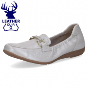 9-24654-42-131. Фото №1