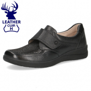 9-24705-46-019. Фото №1