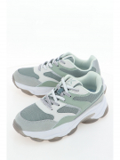 457035/02-06. Фото №1