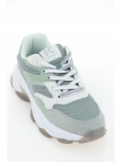 457035/02-06. Фото №2