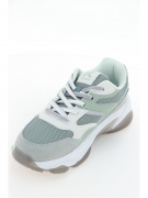 457035/02-06. Фото №3