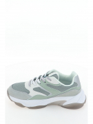 457035/02-06. Фото №4