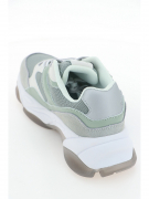 457035/02-06. Фото №5