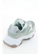 457035/02-06. Фото №6