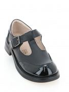 558005/40-02. Фото №2