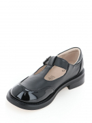 558005/40-02. Фото №3