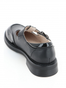 558005/40-02. Фото №5