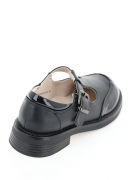 558005/40-02. Фото №6