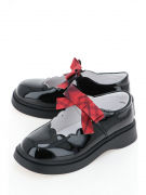 558007/07-01. Фото №1