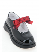 558007/07-01. Фото №2